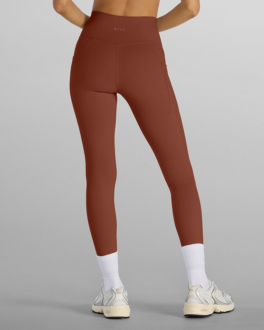 Mahogany