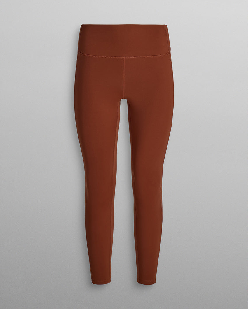 Mahogany