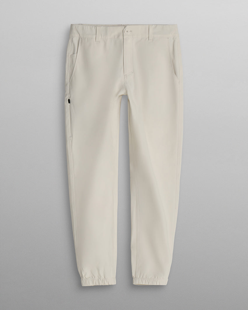 Vapor