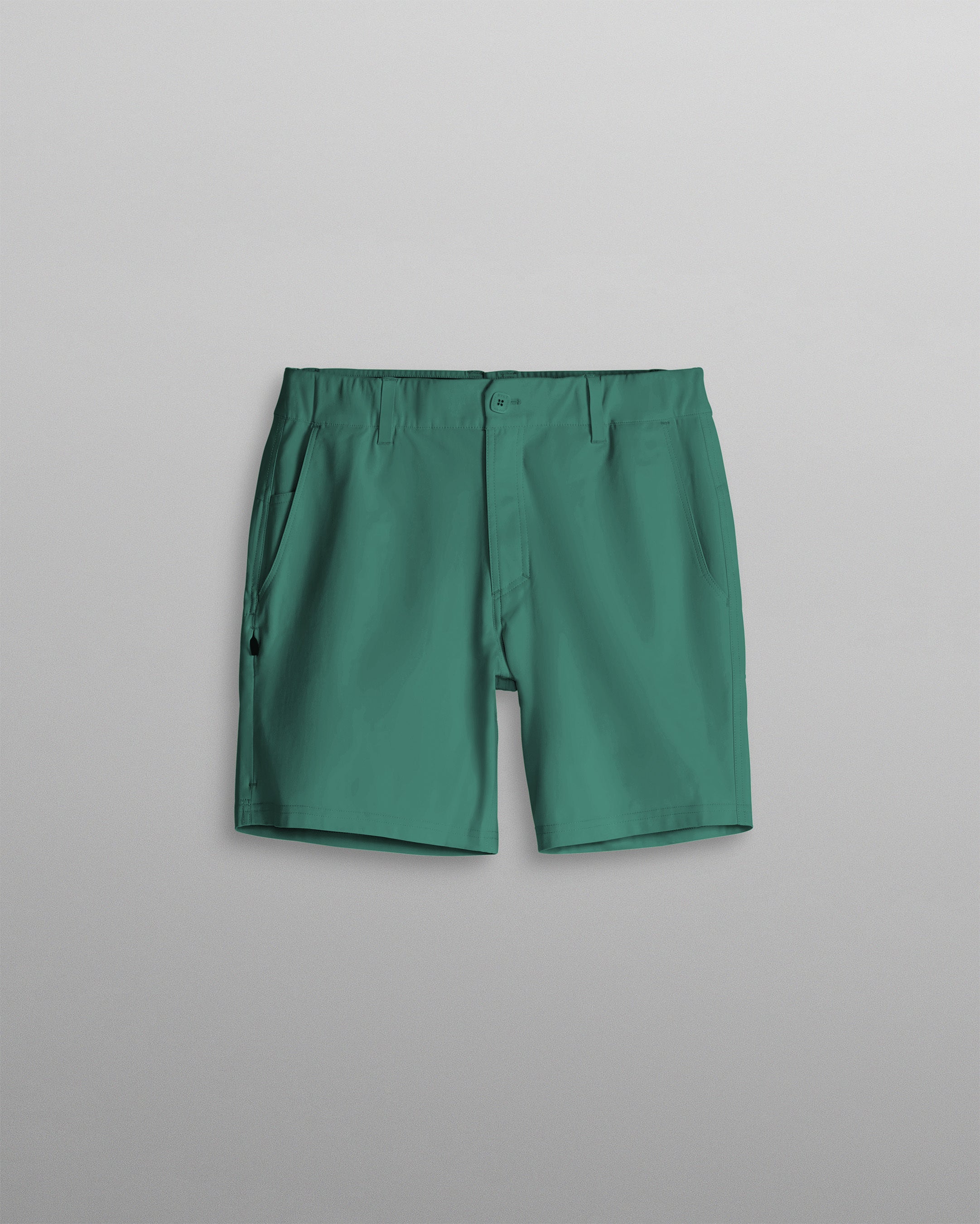 Fairway-Green