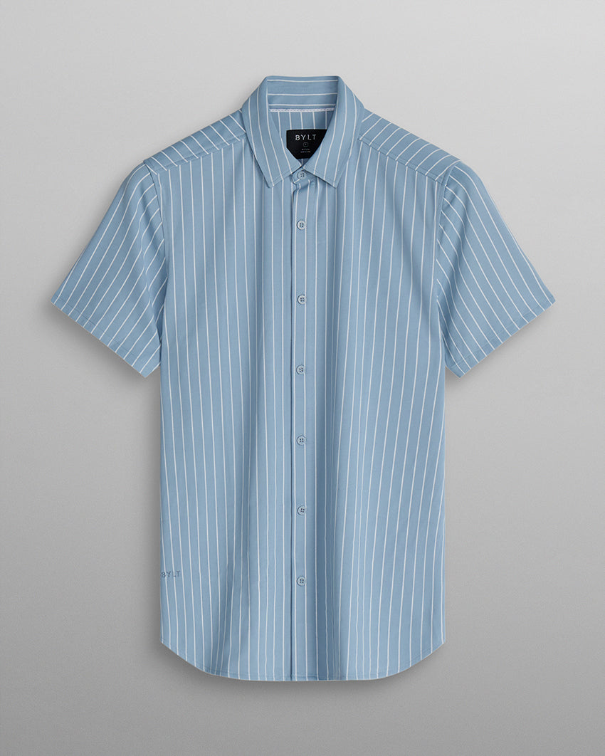 Dusty-Sky-Striped