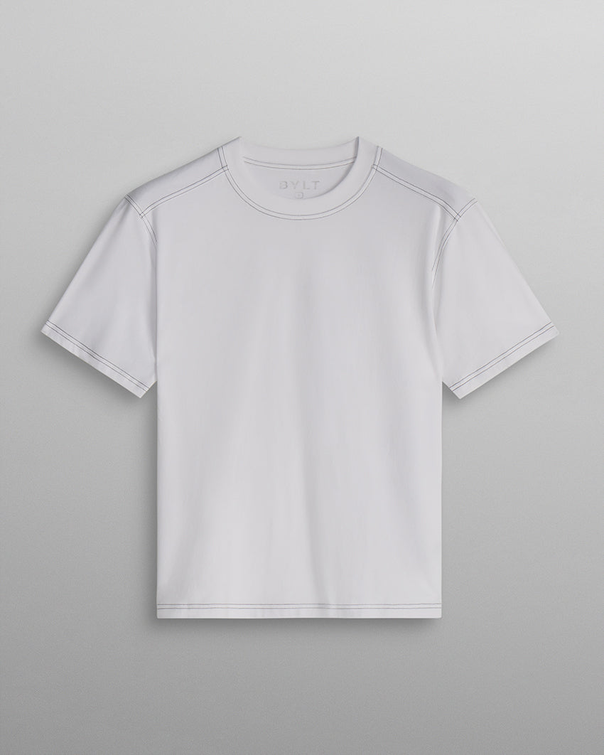 White-Stone-Grey