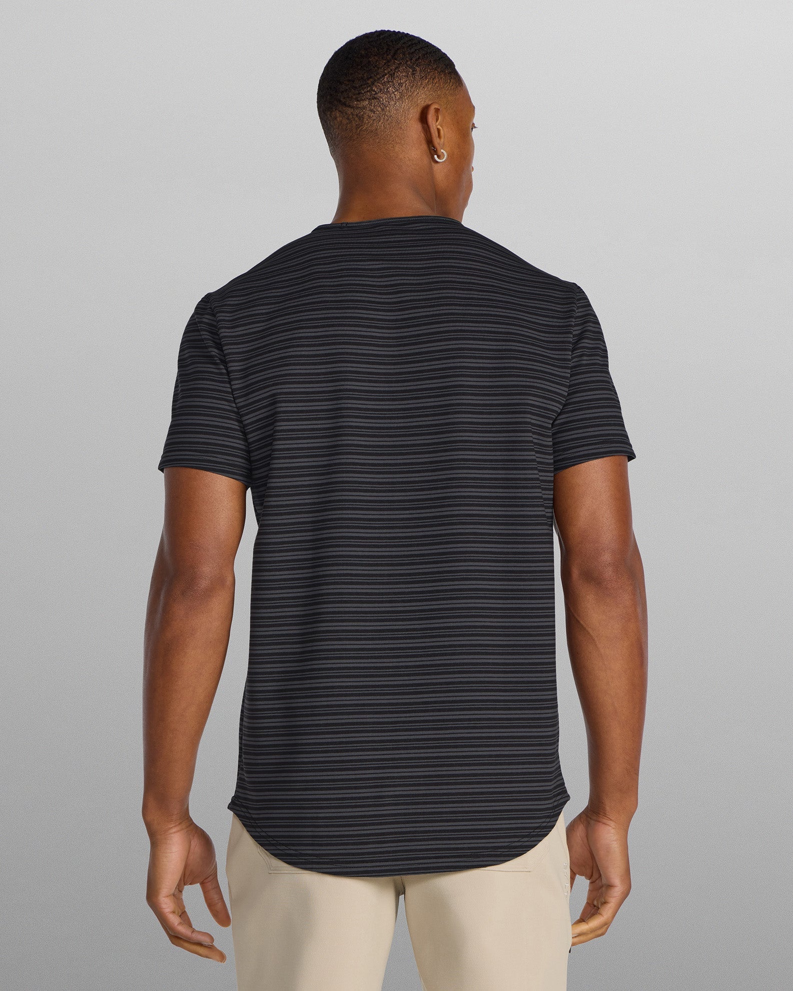 Charcoal-Black