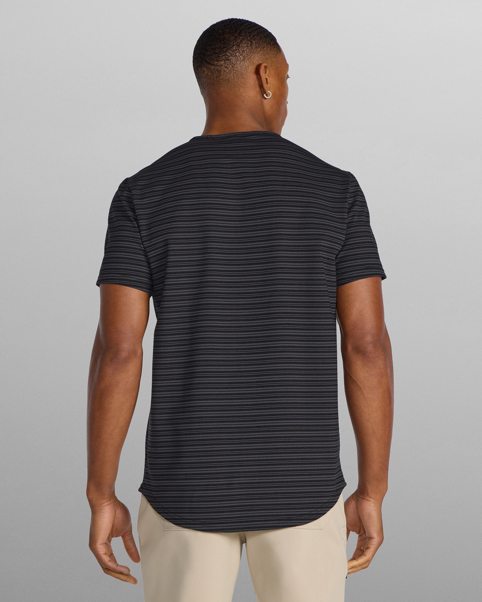Charcoal-Black
