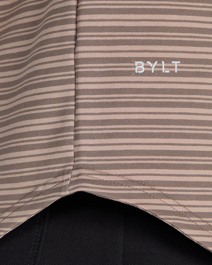 Sand-Olive