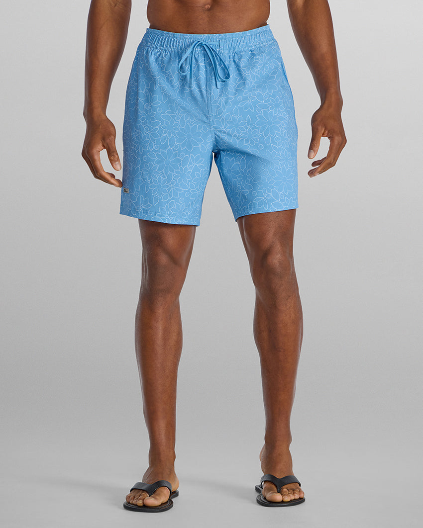 Petal-Patch