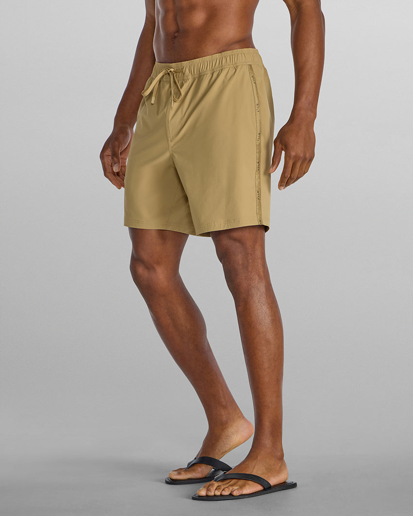 Tan