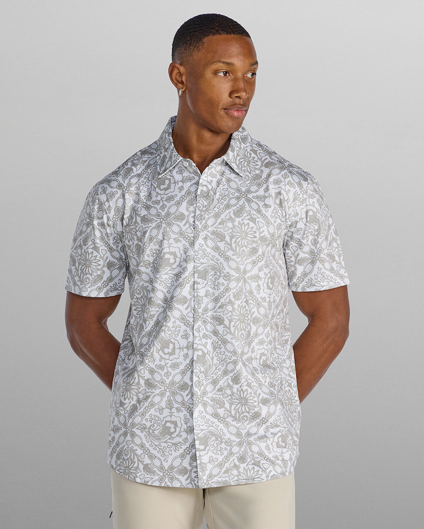 Touch-of-Paisley