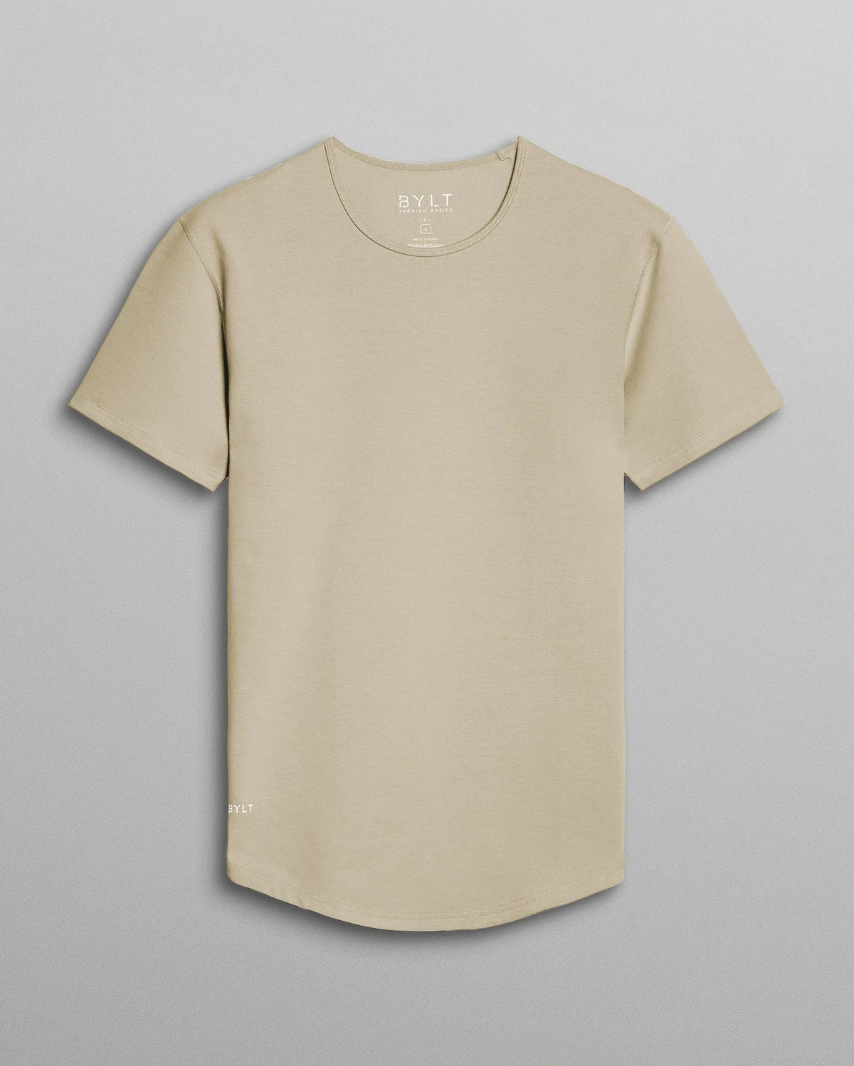 Toasted-Ivory