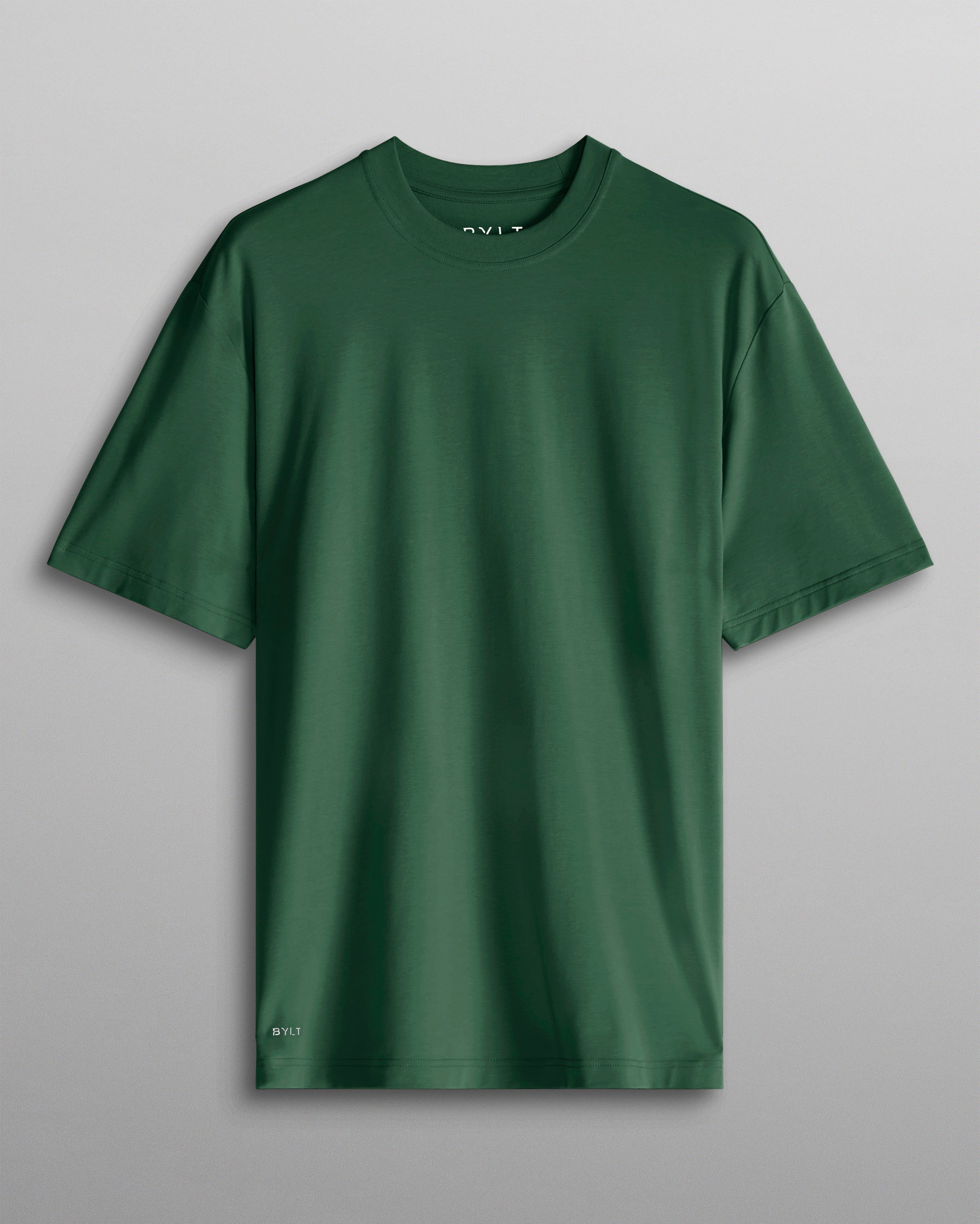 Fairway-Green