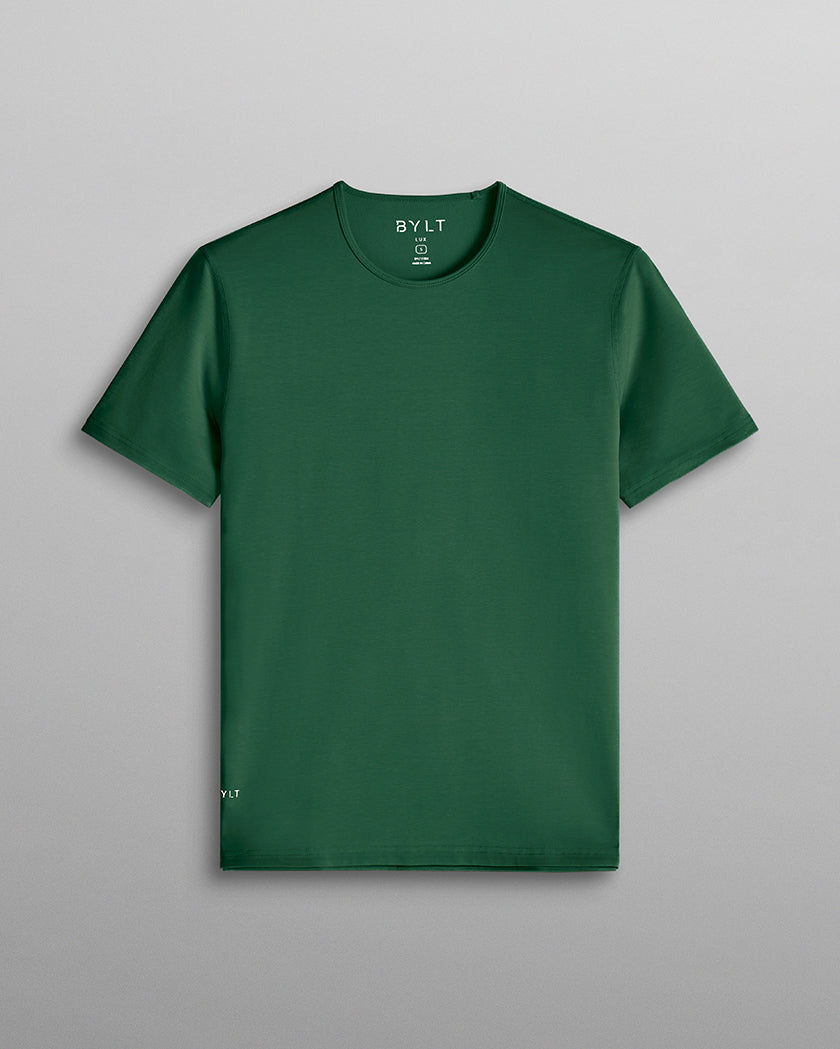 Fairway-Green