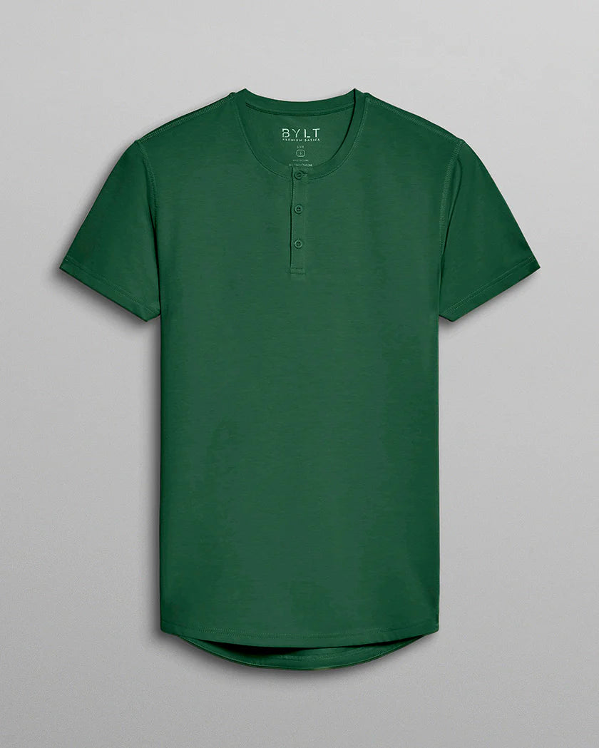 Fairway-Green