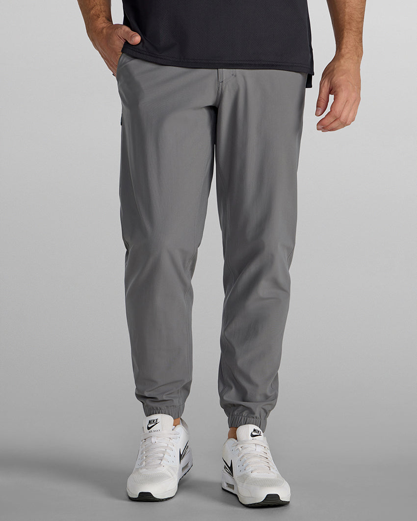 Stone-Grey