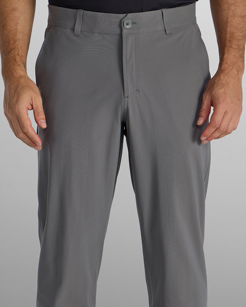 Stone-Grey