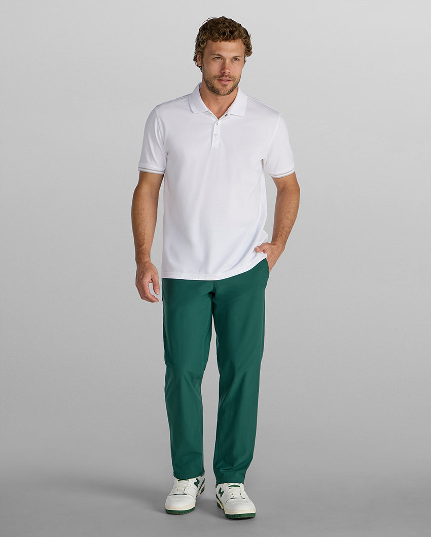 Fairway-Green
