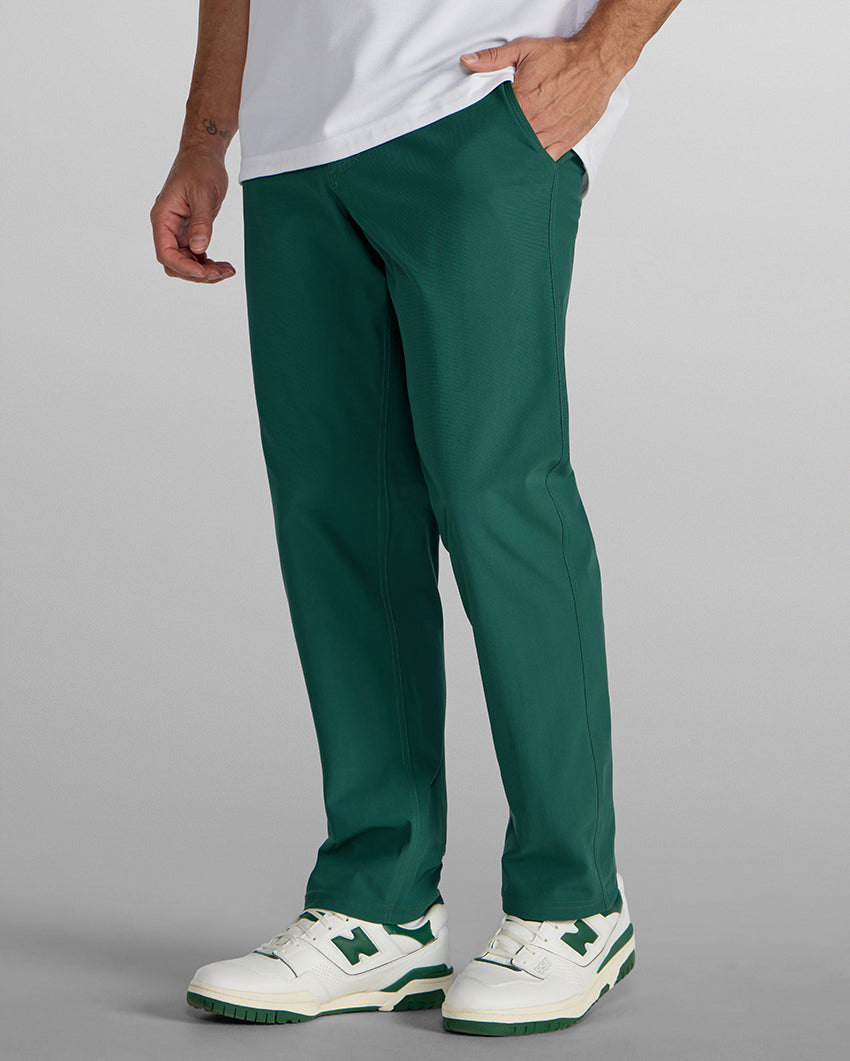 Fairway-Green