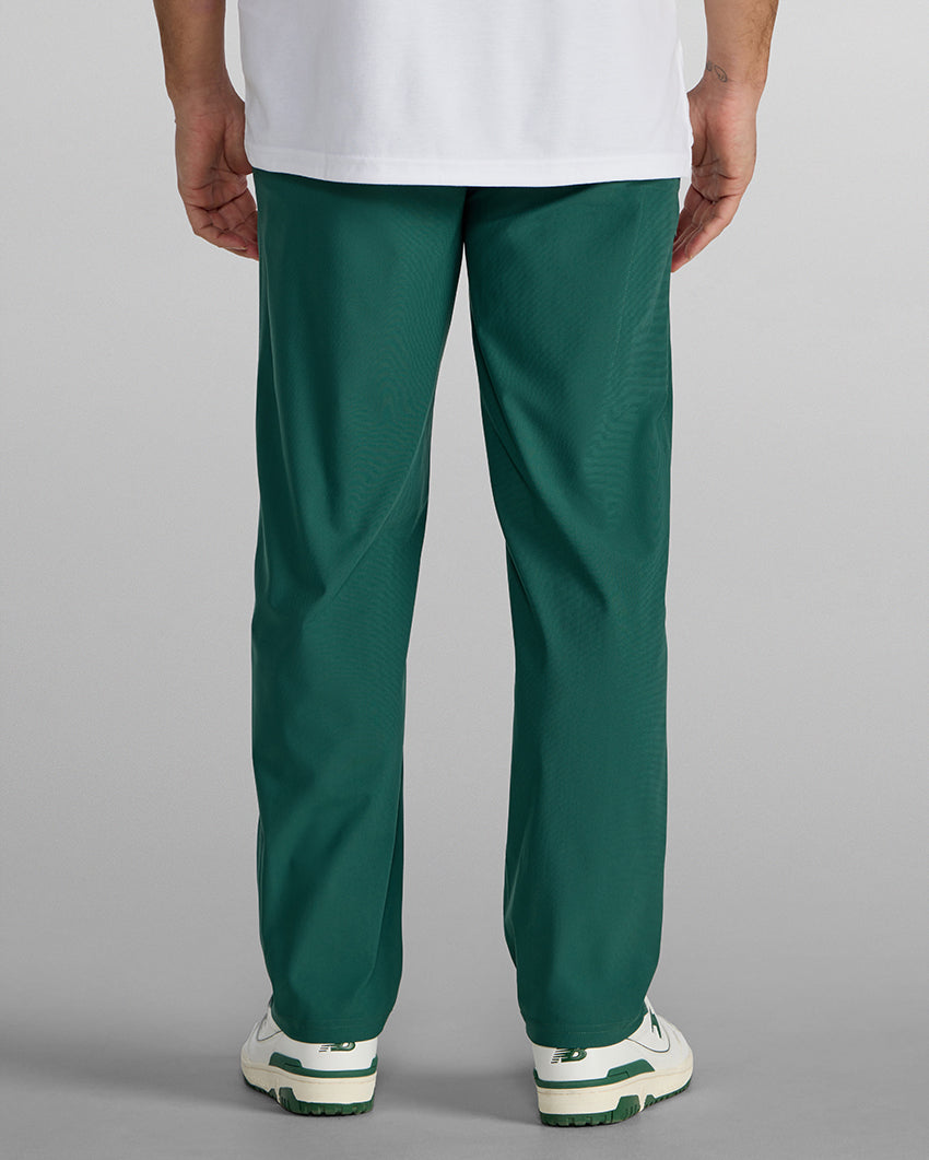 Fairway-Green