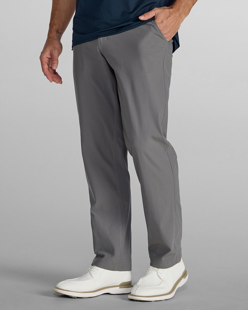 Stone-Grey