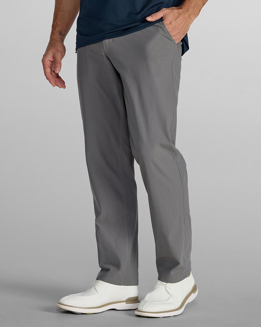 Stone-Grey