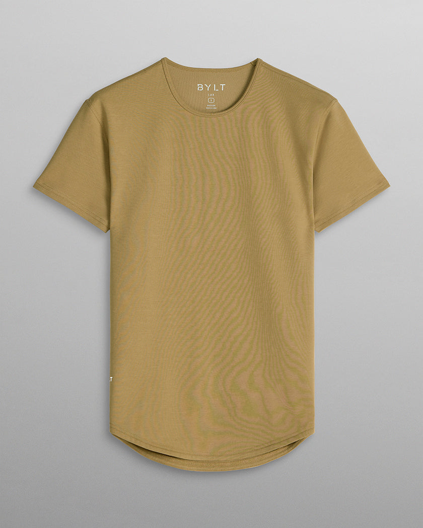 Tan