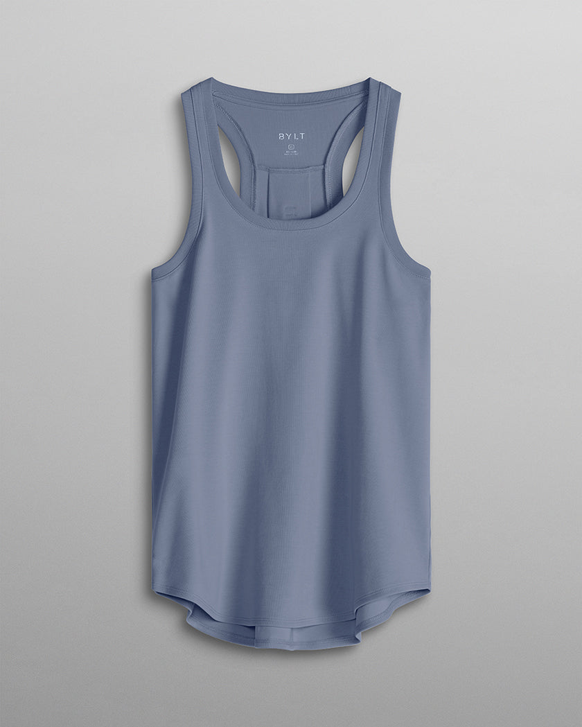 Vintage-Blue