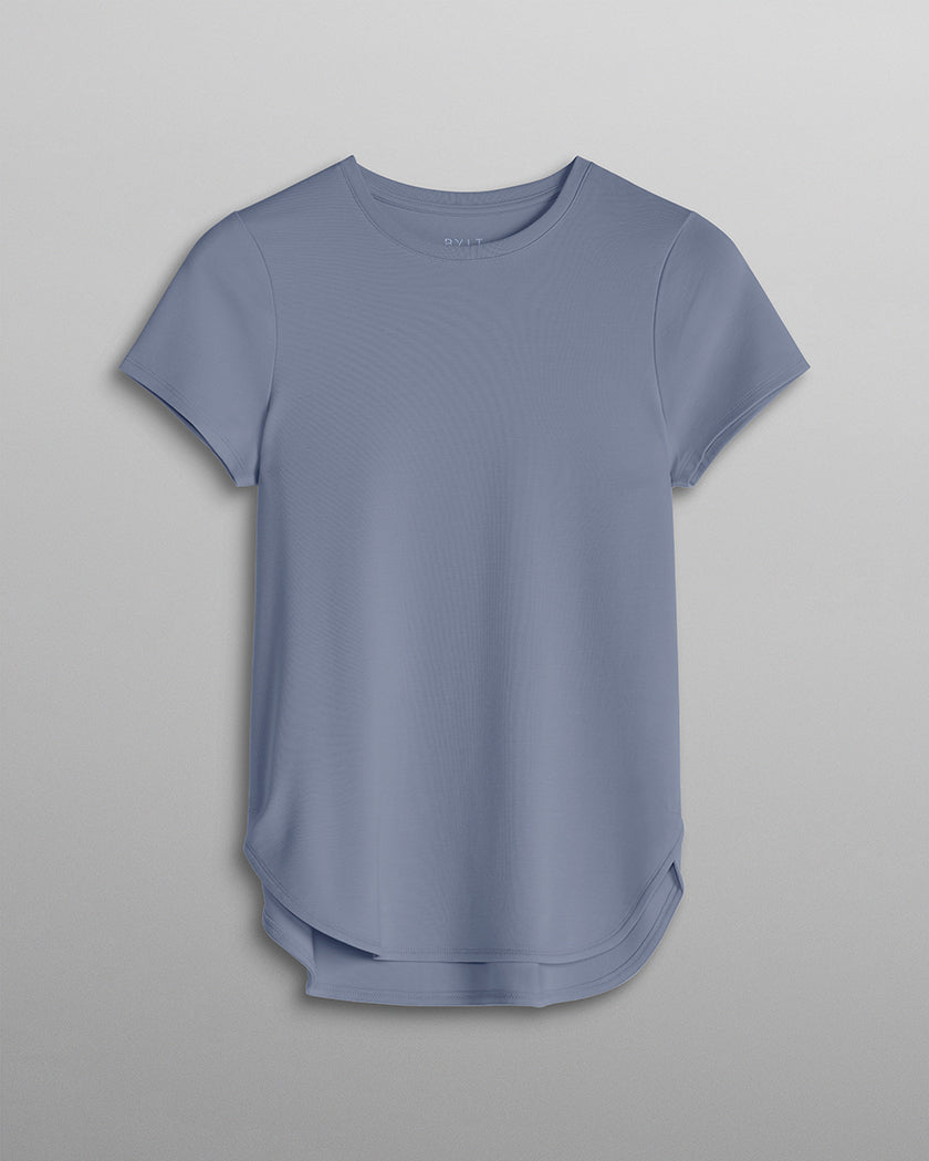 Vintage-Blue