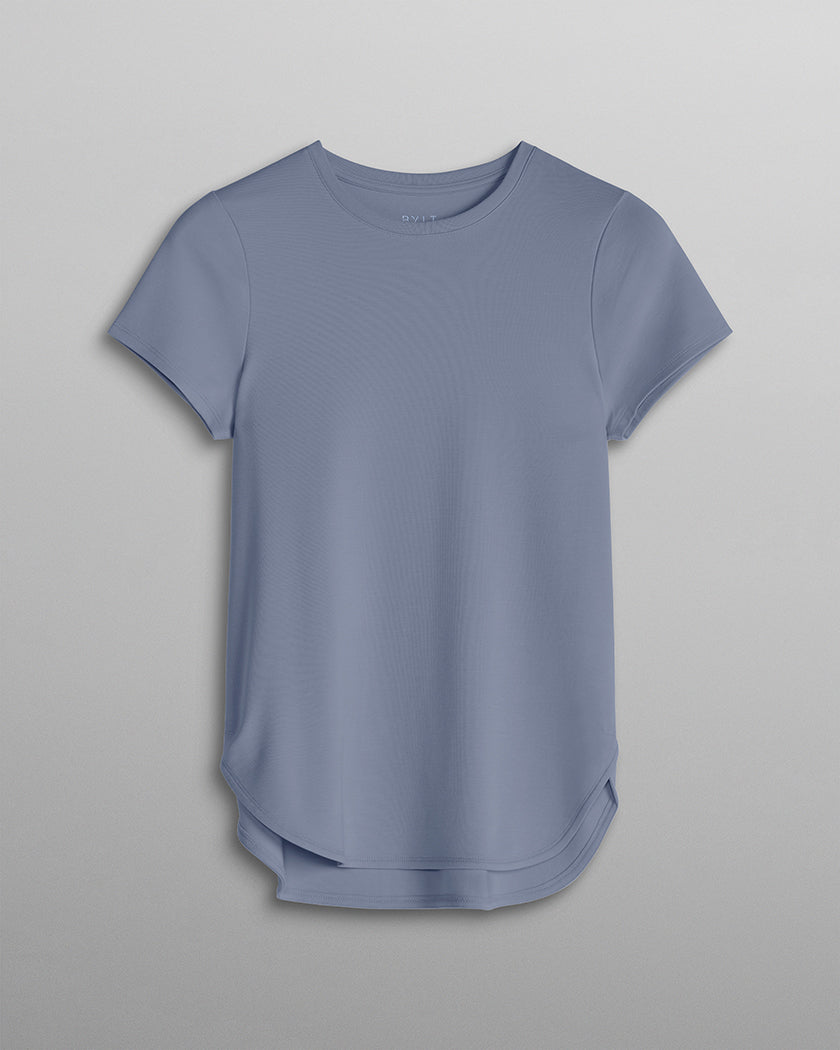Vintage-Blue