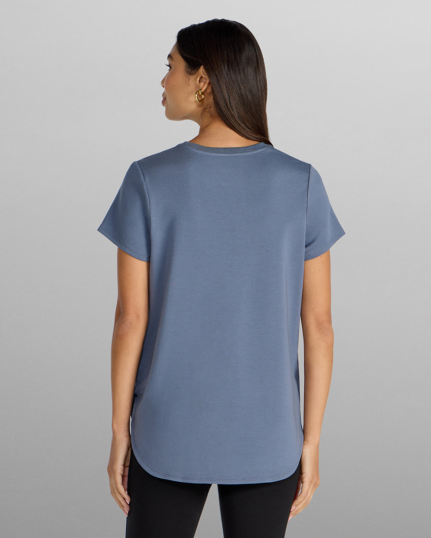 Vintage-Blue