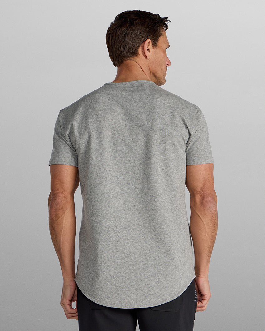 Heather-Grey