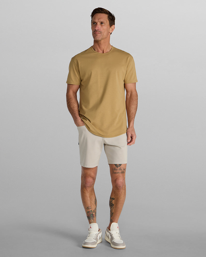 Tan