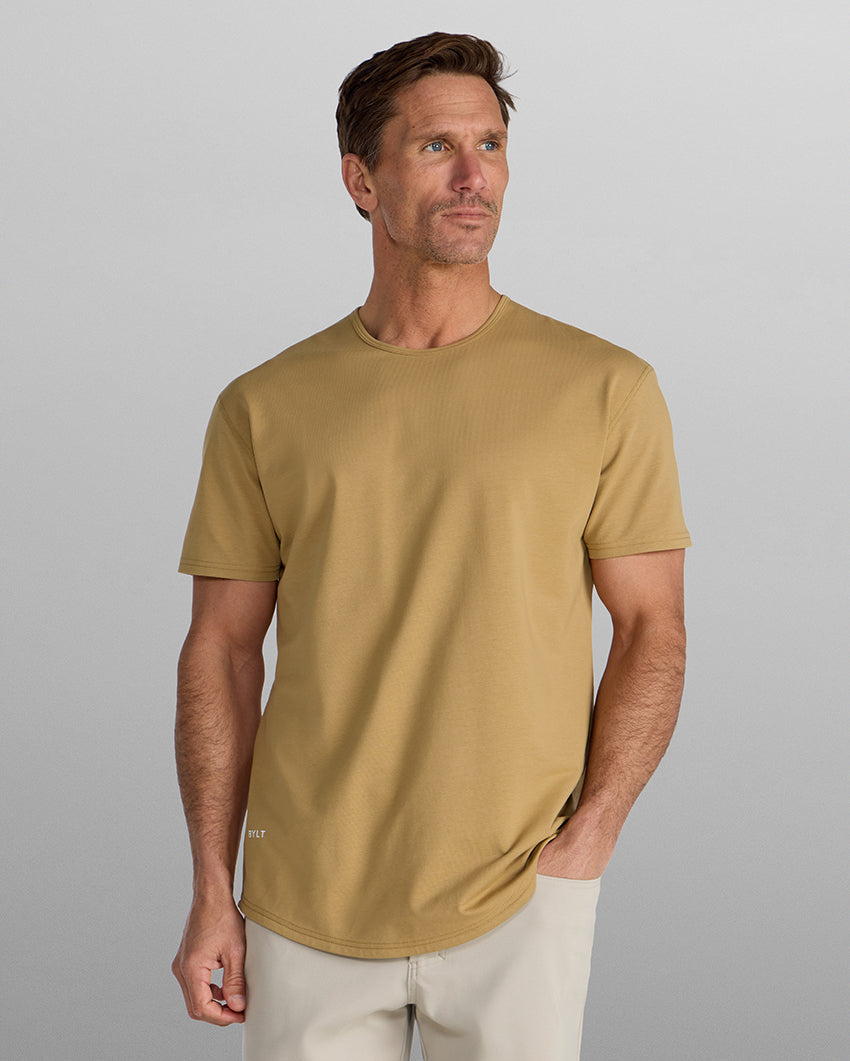 Tan