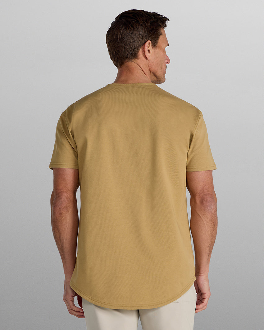 Tan