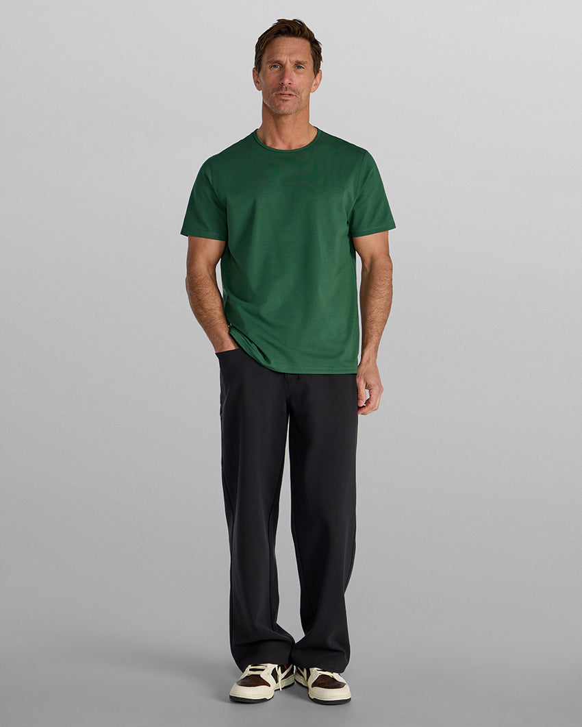 Fairway-Green