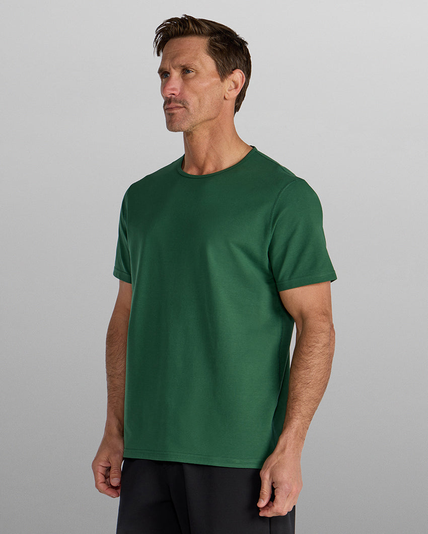 Fairway-Green