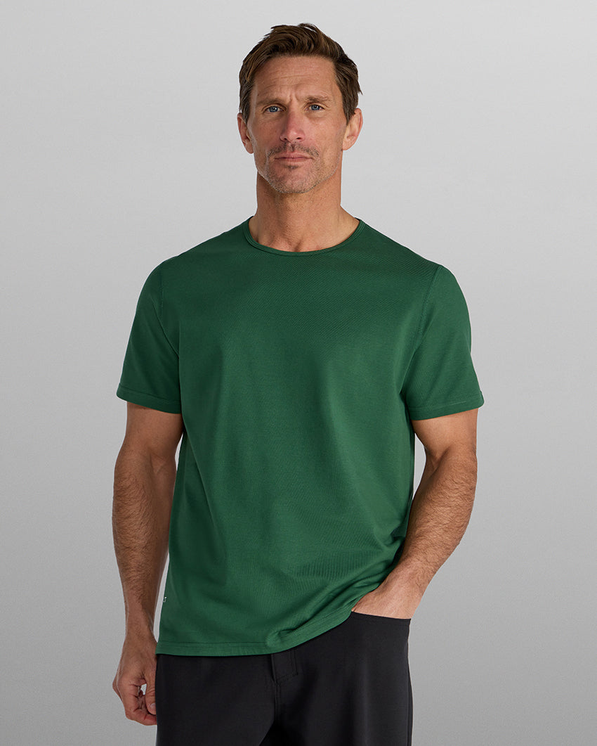 Fairway-Green