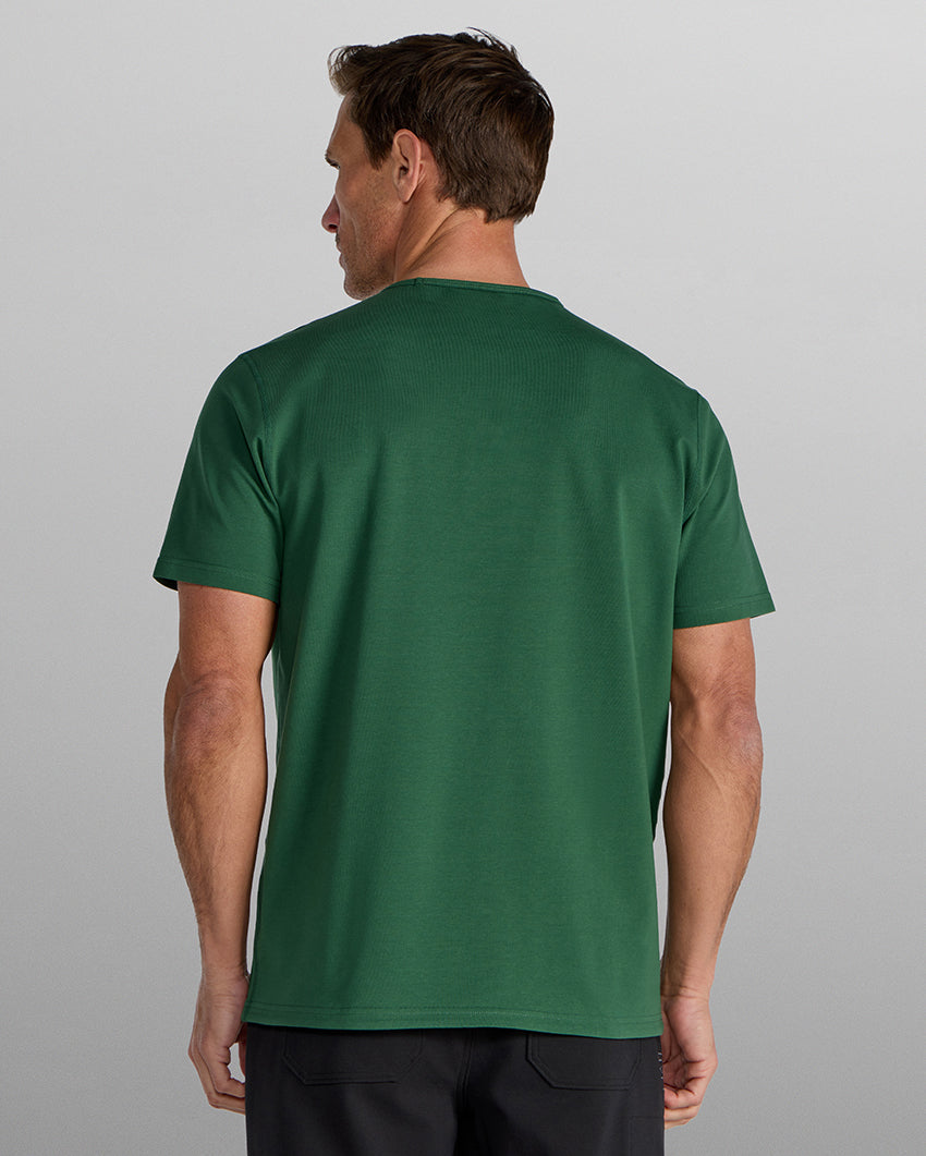Fairway-Green