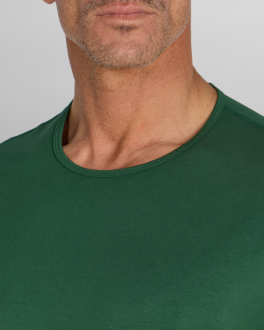 Fairway-Green