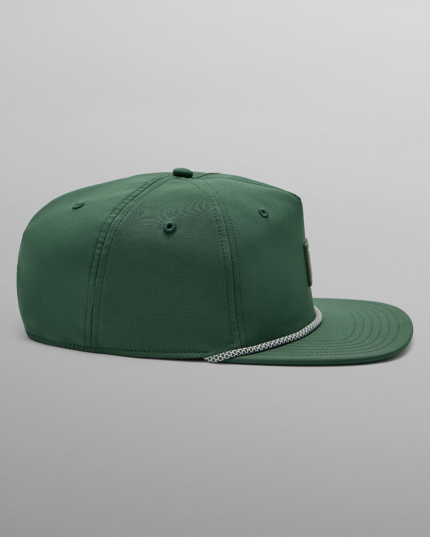 Fairway-Green