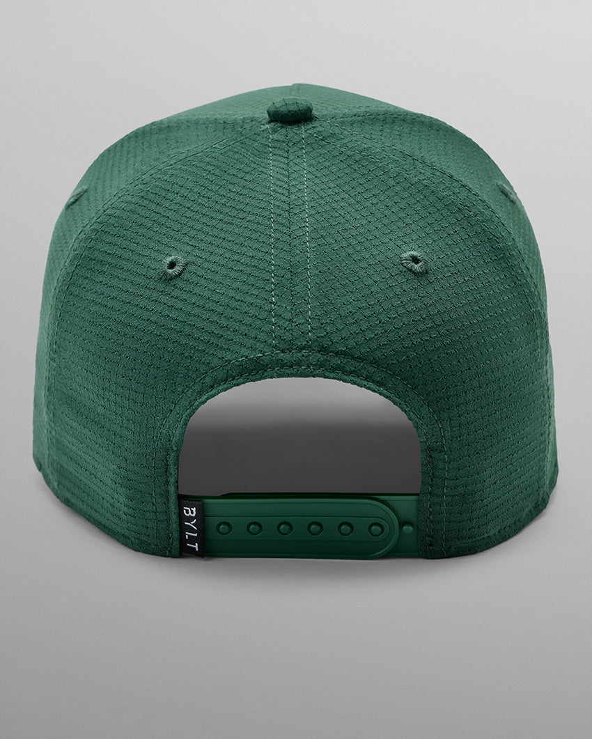 Fairway-Green