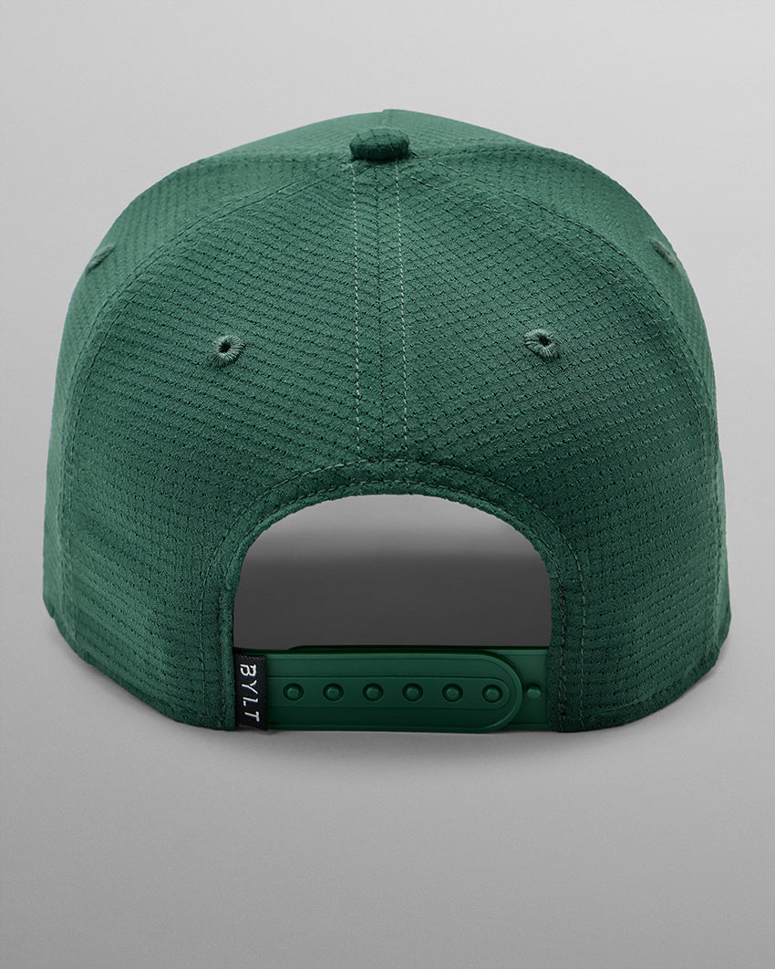 Fairway-Green