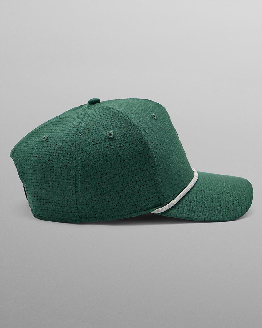 Fairway-Green