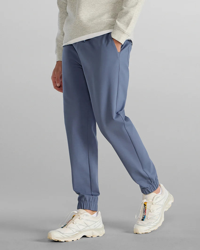 Vintage-Blue