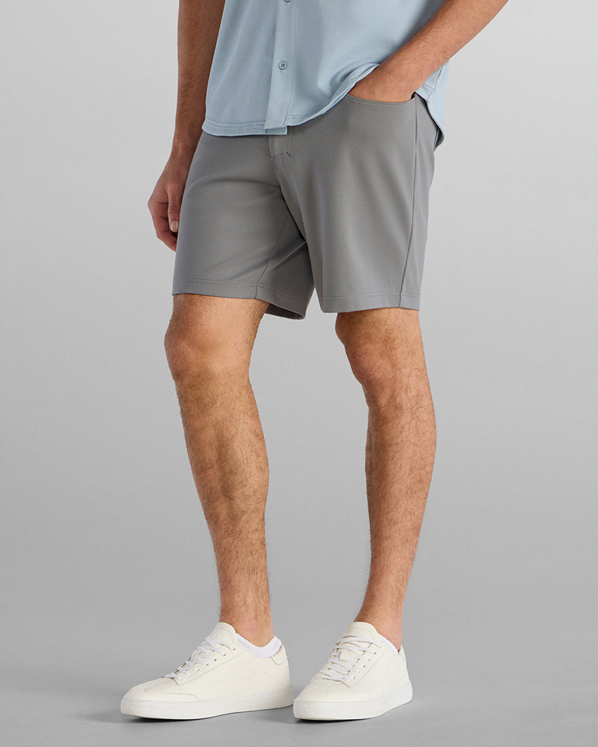 Stone-Grey