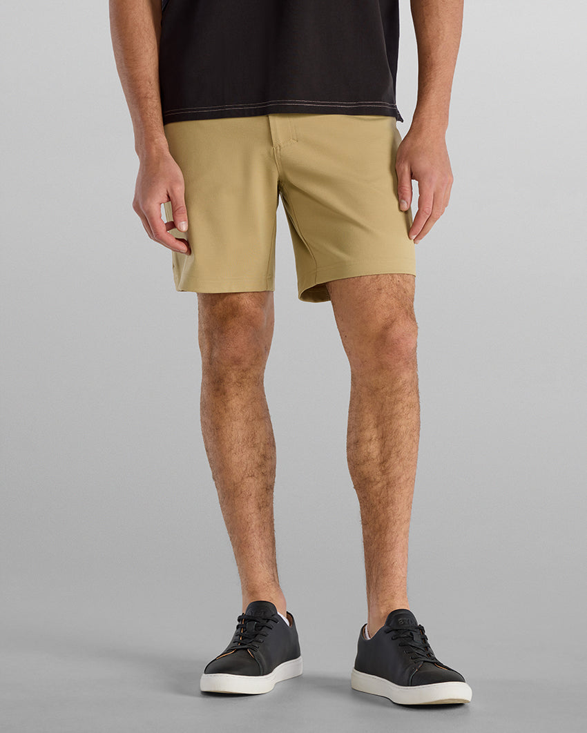 Tan