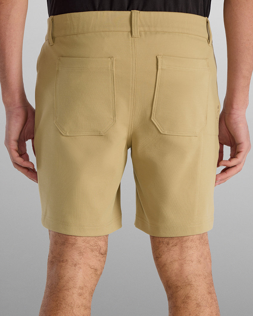 Tan