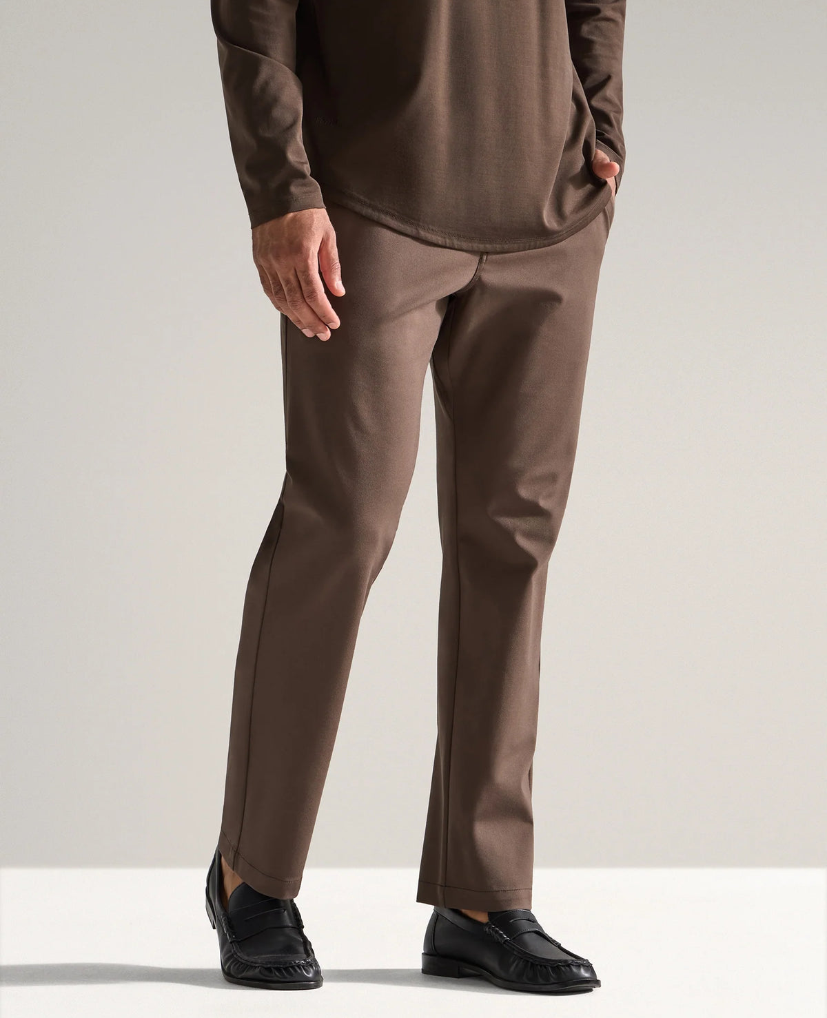 Dark-Brown