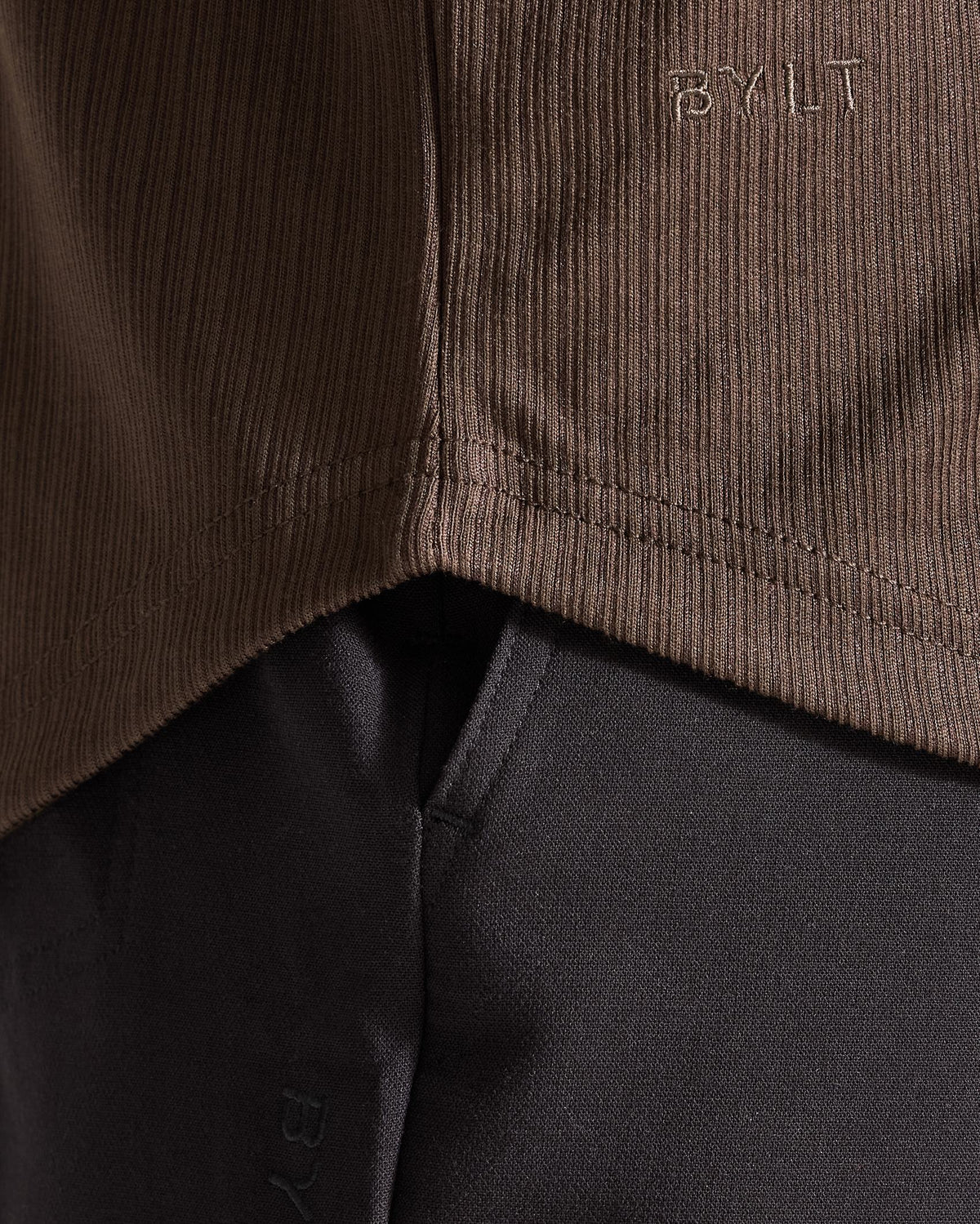 Dark-Brown