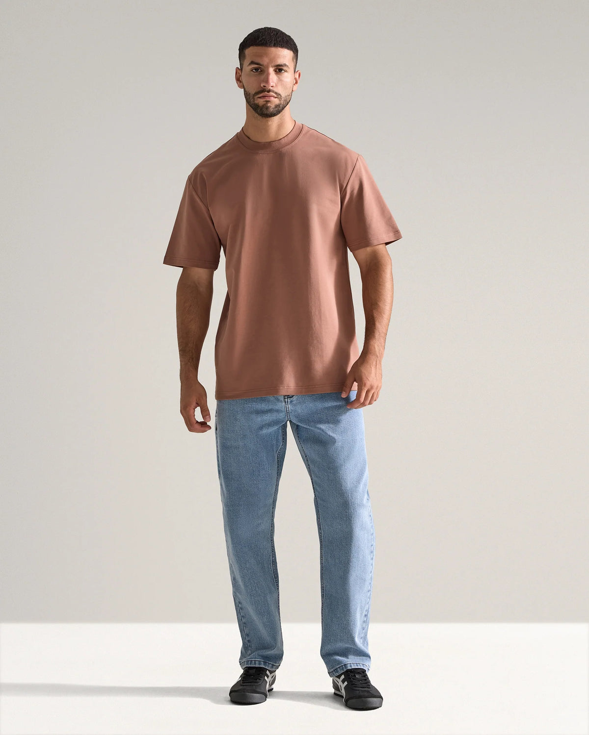 Cedar