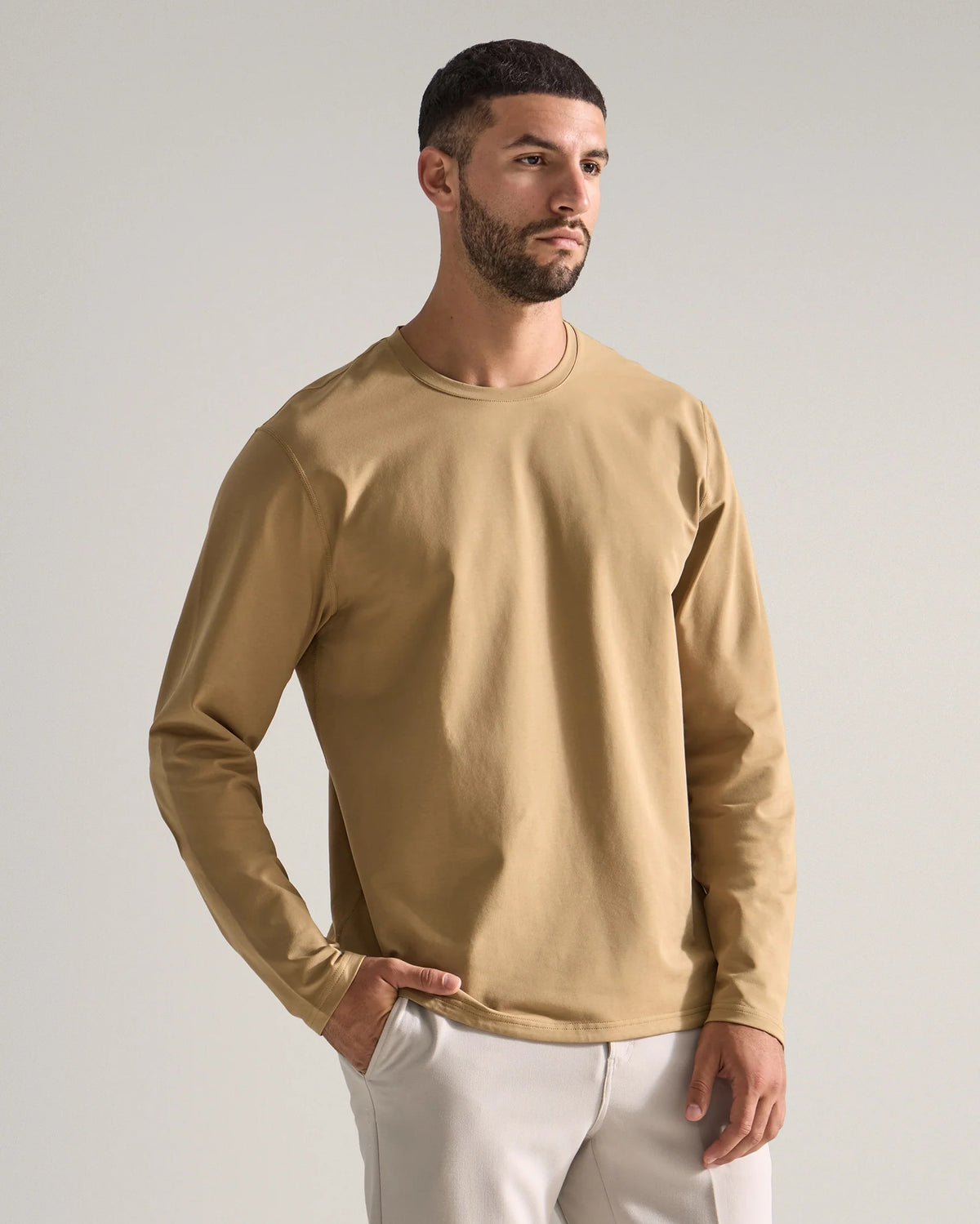 Tan