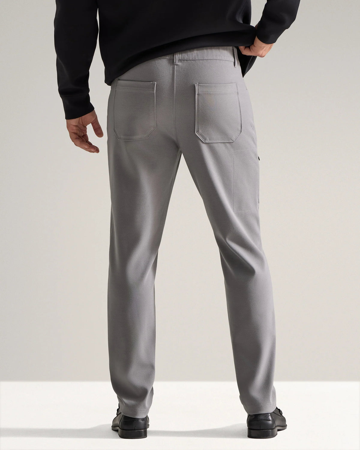 Stone-Grey